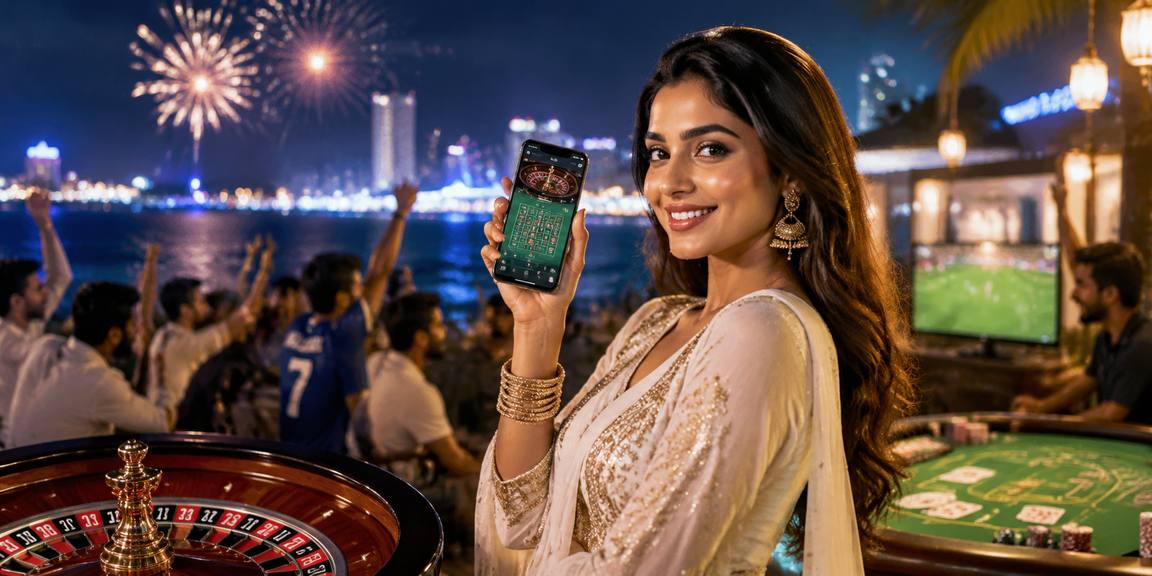rd8000 rd8000 লবিতে কী কী পাবেন