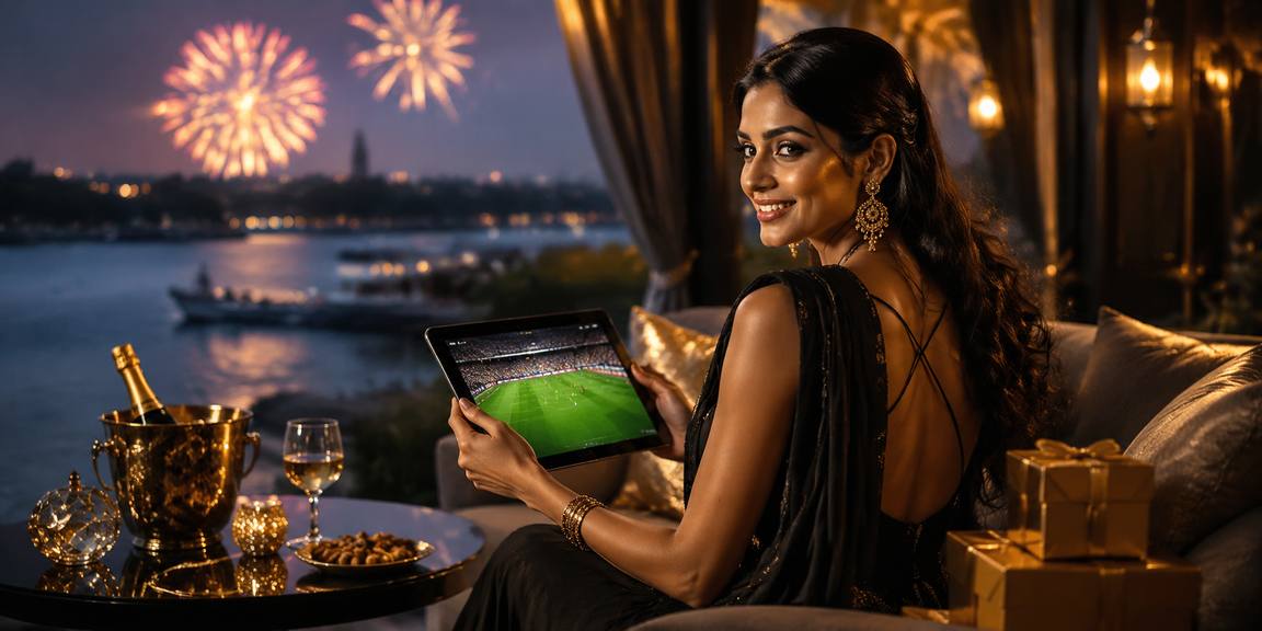 rd8000 আপনার অ্যাকাউন্ট কীভাবে সুরক্ষিত থাকে